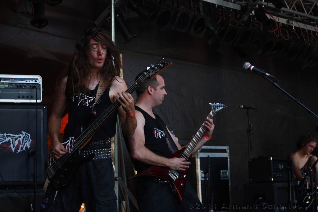 Occultfest 2011_233.jpg